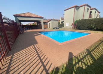 Venter Street, Randhart, Gauteng, 3 Bedrooms Bedrooms, 0 ,1 BathroomBathrooms,Apartment,For Sale,Venter Street,0,1648 Venter Street, Randhart, Gauteng, 3 Bedrooms Bedrooms, 0 ,1 BathroomBathrooms,Apartment,For Sale,Venter Street,0,1648