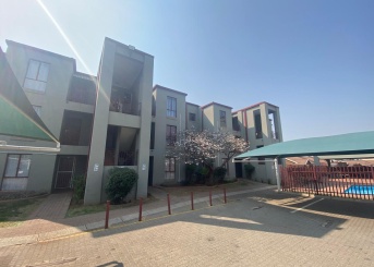 Venter Street, Randhart, Gauteng, 3 Bedrooms Bedrooms, 0 ,1 BathroomBathrooms,Apartment,For Sale,Venter Street,0,1648 Venter Street, Randhart, Gauteng, 3 Bedrooms Bedrooms, 0 ,1 BathroomBathrooms,Apartment,For Sale,Venter Street,0,1648