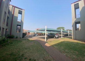 Venter Street, Randhart, Gauteng, 3 Bedrooms Bedrooms, 0 ,1 BathroomBathrooms,Apartment,For Sale,Venter Street,0,1648 Venter Street, Randhart, Gauteng, 3 Bedrooms Bedrooms, 0 ,1 BathroomBathrooms,Apartment,For Sale,Venter Street,0,1648