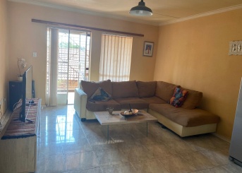 Venter Street, Randhart, Gauteng, 3 Bedrooms Bedrooms, 0 ,1 BathroomBathrooms,Apartment,For Sale,Venter Street,0,1648 Venter Street, Randhart, Gauteng, 3 Bedrooms Bedrooms, 0 ,1 BathroomBathrooms,Apartment,For Sale,Venter Street,0,1648