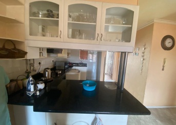 Venter Street, Randhart, Gauteng, 3 Bedrooms Bedrooms, 0 ,1 BathroomBathrooms,Apartment,For Sale,Venter Street,0,1648 Venter Street, Randhart, Gauteng, 3 Bedrooms Bedrooms, 0 ,1 BathroomBathrooms,Apartment,For Sale,Venter Street,0,1648