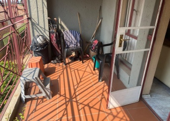 Venter Street, Randhart, Gauteng, 3 Bedrooms Bedrooms, 0 ,1 BathroomBathrooms,Apartment,For Sale,Venter Street,0,1648 Venter Street, Randhart, Gauteng, 3 Bedrooms Bedrooms, 0 ,1 BathroomBathrooms,Apartment,For Sale,Venter Street,0,1648
