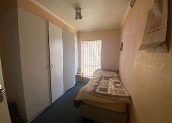 Venter Street, Randhart, Gauteng, 3 Bedrooms Bedrooms, 0 ,1 BathroomBathrooms,Apartment,For Sale,Venter Street,0,1648 Venter Street, Randhart, Gauteng, 3 Bedrooms Bedrooms, 0 ,1 BathroomBathrooms,Apartment,For Sale,Venter Street,0,1648
