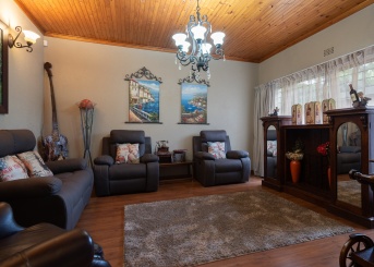 Daffodil Street, Bra, Gauteng, 4 Bedrooms Bedrooms, 0 ,3 BathroomsBathrooms,House,For Sale,Daffodil Street,0,1649