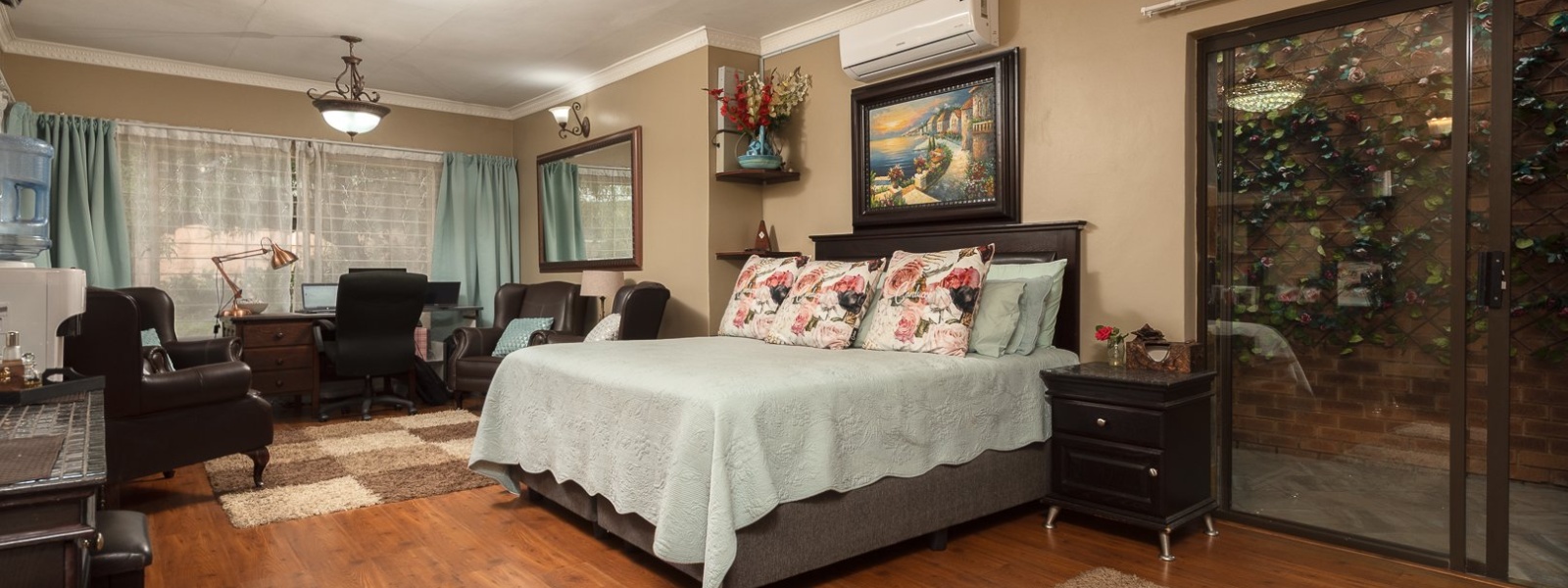 Daffodil Street, Bra, Gauteng, 4 Bedrooms Bedrooms, 0 ,3 BathroomsBathrooms,House,For Sale,Daffodil Street,0,1649