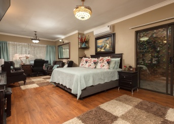 Daffodil Street, Bra, Gauteng, 4 Bedrooms Bedrooms, 0 ,3 BathroomsBathrooms,House,For Sale,Daffodil Street,0,1649