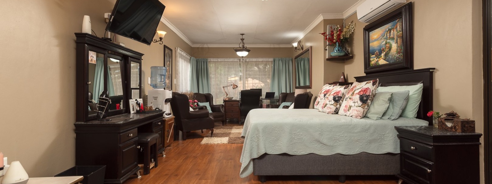 Daffodil Street, Bra, Gauteng, 4 Bedrooms Bedrooms, 0 ,3 BathroomsBathrooms,House,For Sale,Daffodil Street,0,1649
