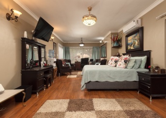 Daffodil Street, Bra, Gauteng, 4 Bedrooms Bedrooms, 0 ,3 BathroomsBathrooms,House,For Sale,Daffodil Street,0,1649