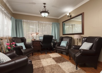 Daffodil Street, Bra, Gauteng, 4 Bedrooms Bedrooms, 0 ,3 BathroomsBathrooms,House,For Sale,Daffodil Street,0,1649