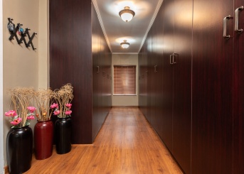Daffodil Street, Bra, Gauteng, 4 Bedrooms Bedrooms, 0 ,3 BathroomsBathrooms,House,For Sale,Daffodil Street,0,1649
