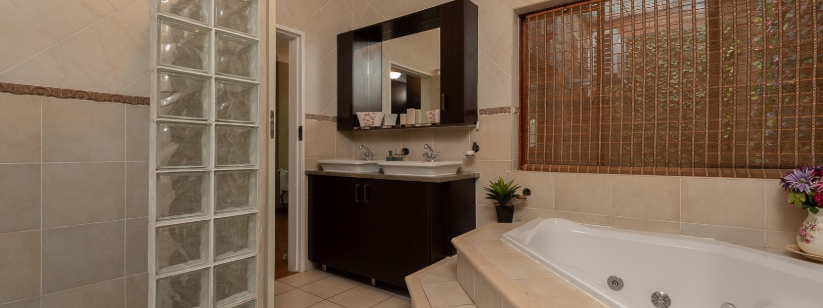Daffodil Street, Bra, Gauteng, 4 Bedrooms Bedrooms, 0 ,3 BathroomsBathrooms,House,For Sale,Daffodil Street,0,1649