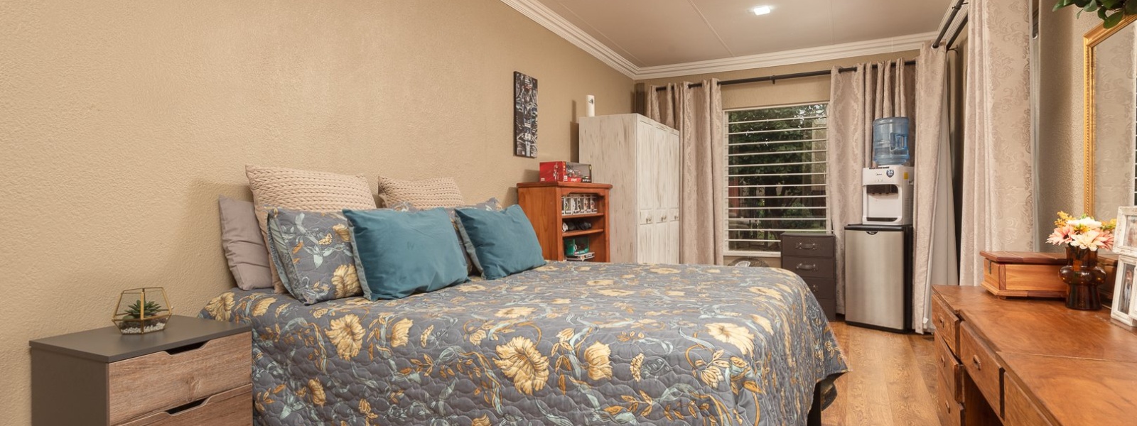 Daffodil Street, Bra, Gauteng, 4 Bedrooms Bedrooms, 0 ,3 BathroomsBathrooms,House,For Sale,Daffodil Street,0,1649