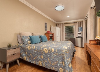 Daffodil Street, Bra, Gauteng, 4 Bedrooms Bedrooms, 0 ,3 BathroomsBathrooms,House,For Sale,Daffodil Street,0,1649