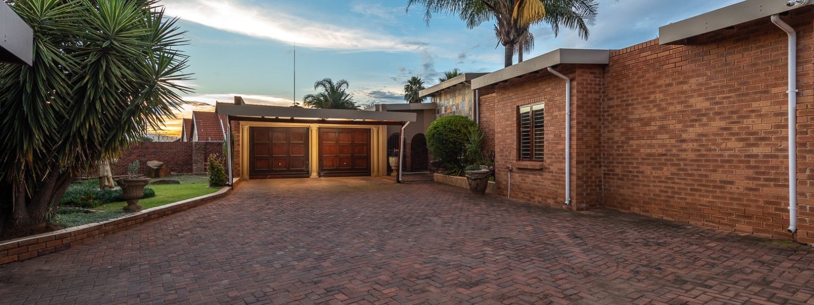 Daffodil Street, Bra, Gauteng, 4 Bedrooms Bedrooms, 0 ,3 BathroomsBathrooms,House,For Sale,Daffodil Street,0,1649