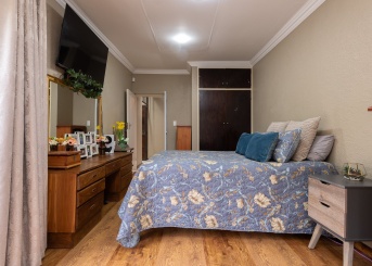 Daffodil Street, Bra, Gauteng, 4 Bedrooms Bedrooms, 0 ,3 BathroomsBathrooms,House,For Sale,Daffodil Street,0,1649