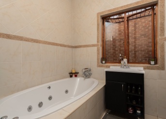 Daffodil Street, Bra, Gauteng, 4 Bedrooms Bedrooms, 0 ,3 BathroomsBathrooms,House,For Sale,Daffodil Street,0,1649