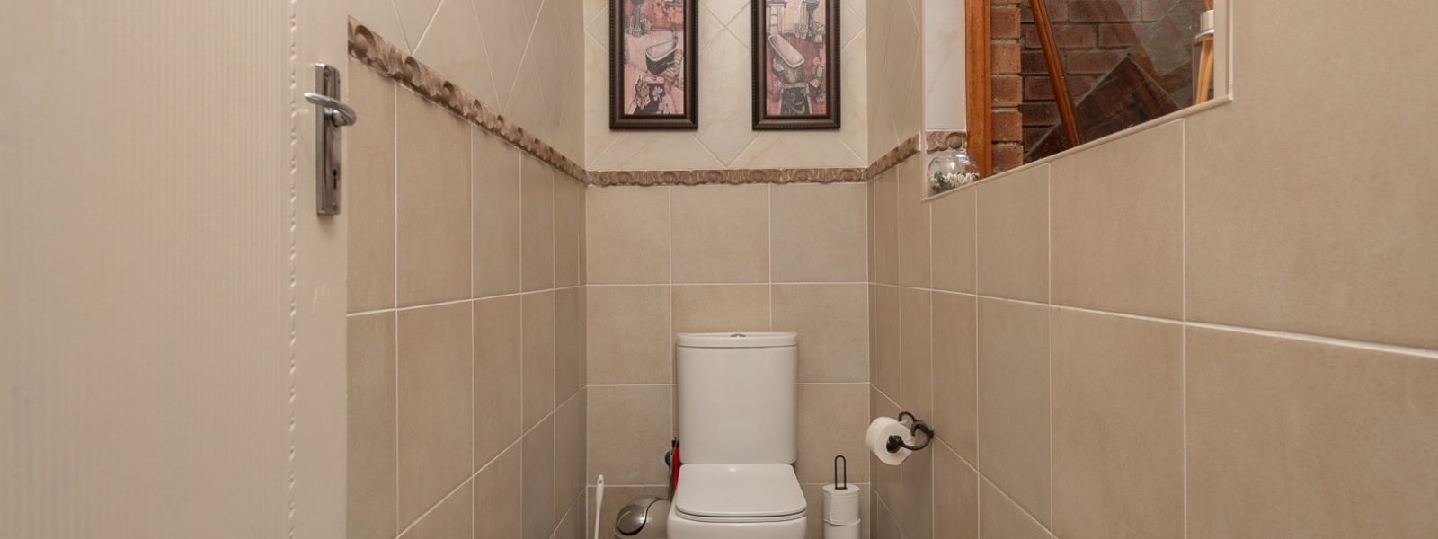 Daffodil Street, Bra, Gauteng, 4 Bedrooms Bedrooms, 0 ,3 BathroomsBathrooms,House,For Sale,Daffodil Street,0,1649
