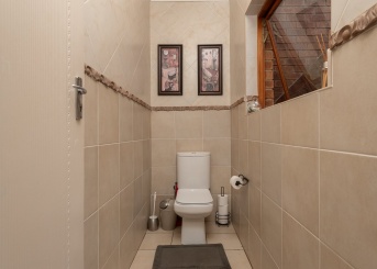 Daffodil Street, Bra, Gauteng, 4 Bedrooms Bedrooms, 0 ,3 BathroomsBathrooms,House,For Sale,Daffodil Street,0,1649