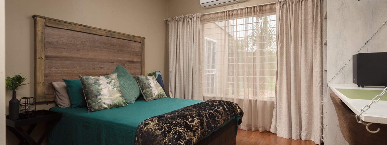 Daffodil Street, Bra, Gauteng, 4 Bedrooms Bedrooms, 0 ,3 BathroomsBathrooms,House,For Sale,Daffodil Street,0,1649