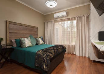 Daffodil Street, Bra, Gauteng, 4 Bedrooms Bedrooms, 0 ,3 BathroomsBathrooms,House,For Sale,Daffodil Street,0,1649