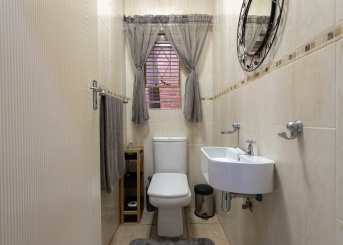 Daffodil Street, Bra, Gauteng, 4 Bedrooms Bedrooms, 0 ,3 BathroomsBathrooms,House,For Sale,Daffodil Street,0,1649
