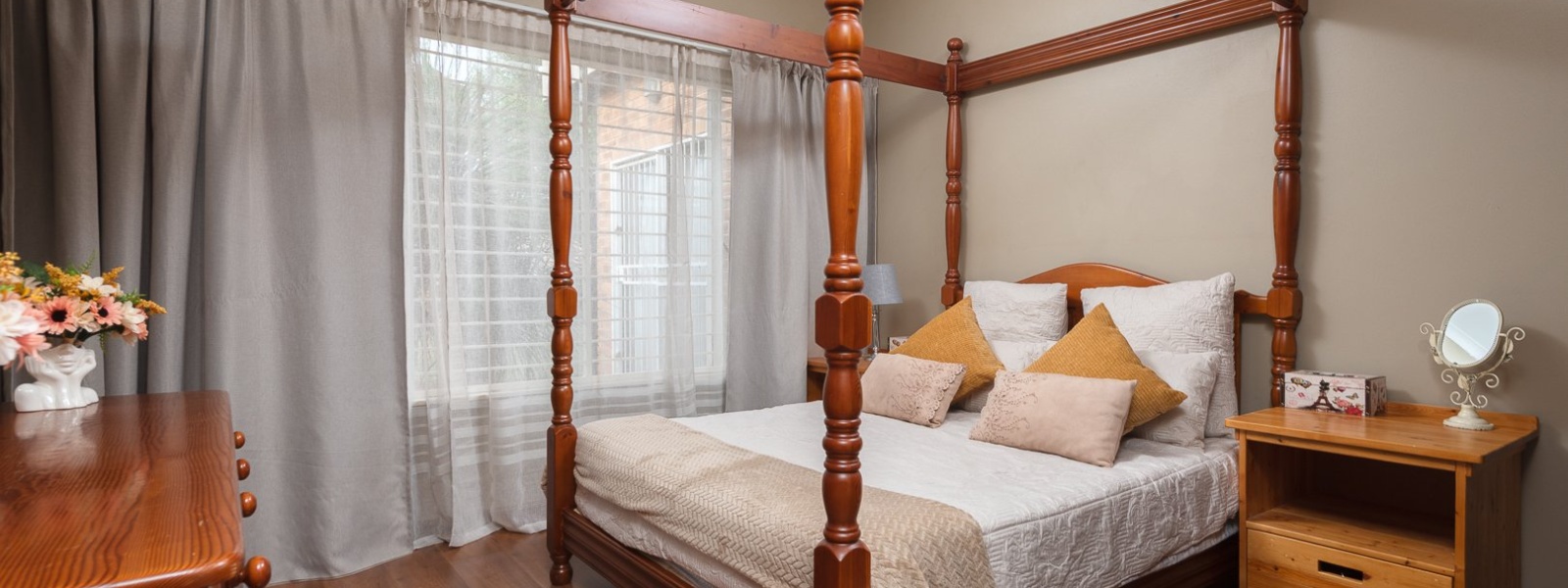 Daffodil Street, Bra, Gauteng, 4 Bedrooms Bedrooms, 0 ,3 BathroomsBathrooms,House,For Sale,Daffodil Street,0,1649