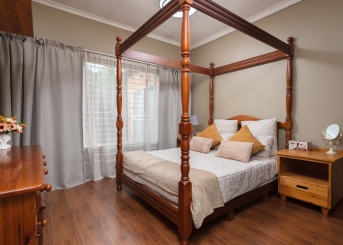 Daffodil Street, Bra, Gauteng, 4 Bedrooms Bedrooms, 0 ,3 BathroomsBathrooms,House,For Sale,Daffodil Street,0,1649