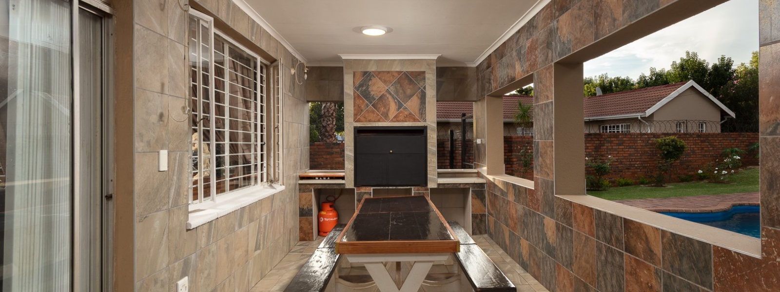 Daffodil Street, Bra, Gauteng, 4 Bedrooms Bedrooms, 0 ,3 BathroomsBathrooms,House,For Sale,Daffodil Street,0,1649