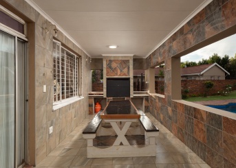 Daffodil Street, Bra, Gauteng, 4 Bedrooms Bedrooms, 0 ,3 BathroomsBathrooms,House,For Sale,Daffodil Street,0,1649