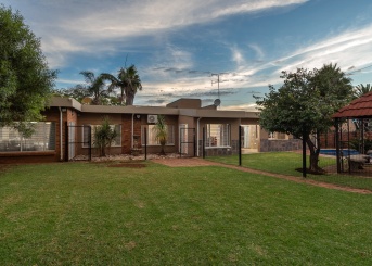 Daffodil Street, Bra, Gauteng, 4 Bedrooms Bedrooms, 0 ,3 BathroomsBathrooms,House,For Sale,Daffodil Street,0,1649