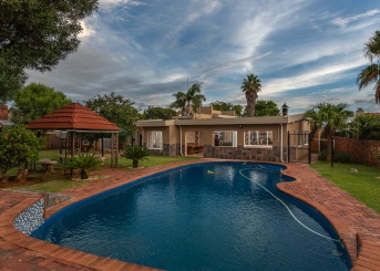 Daffodil Street, Bra, Gauteng, 4 Bedrooms Bedrooms, 0 ,3 BathroomsBathrooms,House,For Sale,Daffodil Street,0,1649