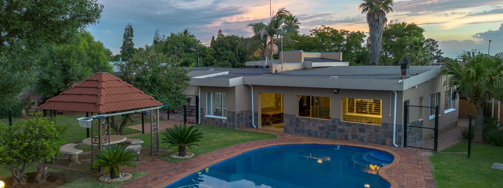 Daffodil Street, Bra, Gauteng, 4 Bedrooms Bedrooms, 0 ,3 BathroomsBathrooms,House,For Sale,Daffodil Street,0,1649