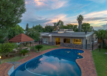 Daffodil Street, Bra, Gauteng, 4 Bedrooms Bedrooms, 0 ,3 BathroomsBathrooms,House,For Sale,Daffodil Street,0,1649