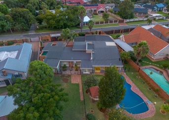 Daffodil Street, Bra, Gauteng, 4 Bedrooms Bedrooms, 0 ,3 BathroomsBathrooms,House,For Sale,Daffodil Street,0,1649