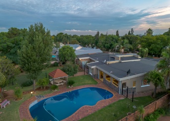 Daffodil Street, Bra, Gauteng, 4 Bedrooms Bedrooms, 0 ,3 BathroomsBathrooms,House,For Sale,Daffodil Street,0,1649