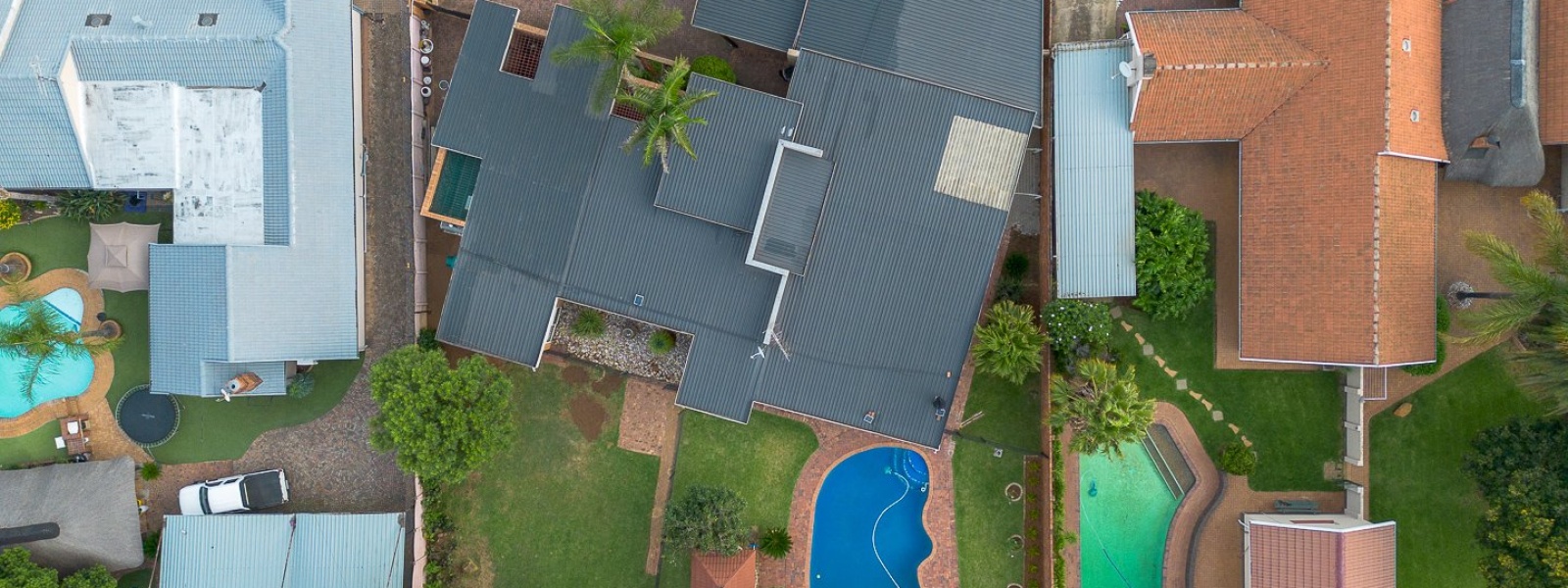 Daffodil Street, Bra, Gauteng, 4 Bedrooms Bedrooms, 0 ,3 BathroomsBathrooms,House,For Sale,Daffodil Street,0,1649