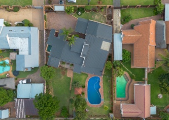 Daffodil Street, Bra, Gauteng, 4 Bedrooms Bedrooms, 0 ,3 BathroomsBathrooms,House,For Sale,Daffodil Street,0,1649