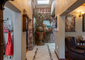 Daffodil Street, Bra, Gauteng, 4 Bedrooms Bedrooms, 0 ,3 BathroomsBathrooms,House,For Sale,Daffodil Street,0,1649