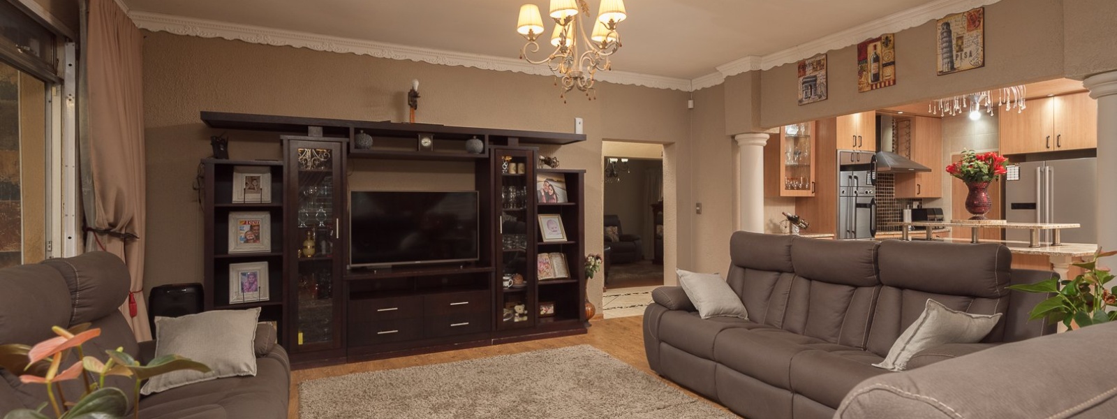 Daffodil Street, Bra, Gauteng, 4 Bedrooms Bedrooms, 0 ,3 BathroomsBathrooms,House,For Sale,Daffodil Street,0,1649