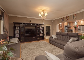 Daffodil Street, Bra, Gauteng, 4 Bedrooms Bedrooms, 0 ,3 BathroomsBathrooms,House,For Sale,Daffodil Street,0,1649