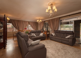 Daffodil Street, Bra, Gauteng, 4 Bedrooms Bedrooms, 0 ,3 BathroomsBathrooms,House,For Sale,Daffodil Street,0,1649