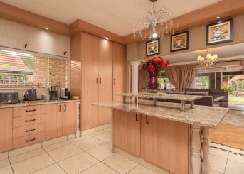 Daffodil Street, Bra, Gauteng, 4 Bedrooms Bedrooms, 0 ,3 BathroomsBathrooms,House,For Sale,Daffodil Street,0,1649
