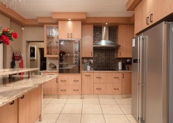Daffodil Street, Bra, Gauteng, 4 Bedrooms Bedrooms, 0 ,3 BathroomsBathrooms,House,For Sale,Daffodil Street,0,1649
