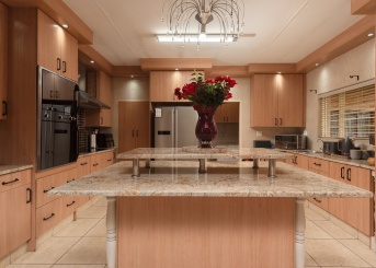 Daffodil Street, Bra, Gauteng, 4 Bedrooms Bedrooms, 0 ,3 BathroomsBathrooms,House,For Sale,Daffodil Street,0,1649