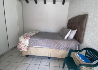 Souternwood St Michael Road, New Redruth, Gauteng, 2 Bedrooms Bedrooms, 0 ,1 BathroomBathrooms,Apartment,For Sale,Souternwood St Michael Road,0,1650 Souternwood St Michael Road, New Redruth, Gauteng, 2 Bedrooms Bedrooms, 0 ,1 BathroomBathrooms,Apartment,For Sale,Souternwood St Michael Road,0,1650