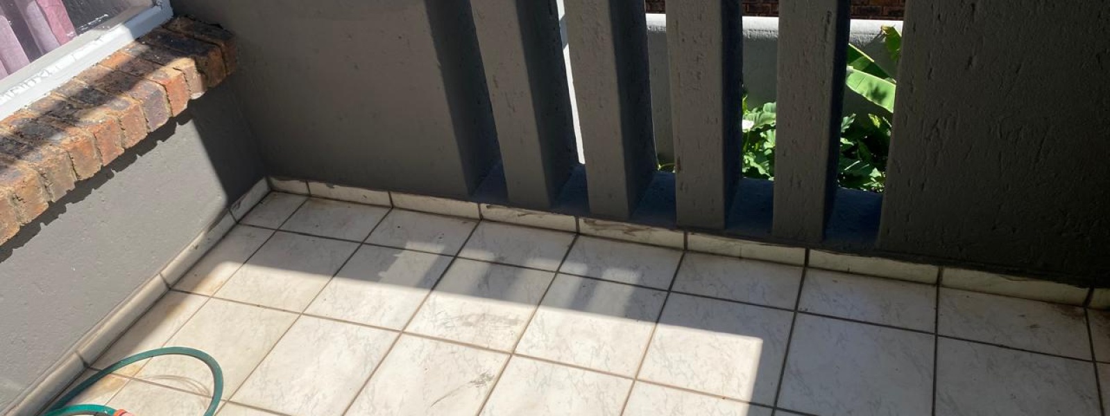 Souternwood St Michael Road, New Redruth, Gauteng, 2 Bedrooms Bedrooms, 0 ,1 BathroomBathrooms,Apartment,For Sale,Souternwood St Michael Road,0,1650