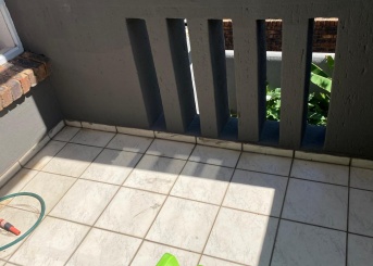 Souternwood St Michael Road, New Redruth, Gauteng, 2 Bedrooms Bedrooms, 0 ,1 BathroomBathrooms,Apartment,For Sale,Souternwood St Michael Road,0,1650 Souternwood St Michael Road, New Redruth, Gauteng, 2 Bedrooms Bedrooms, 0 ,1 BathroomBathrooms,Apartment,For Sale,Souternwood St Michael Road,0,1650
