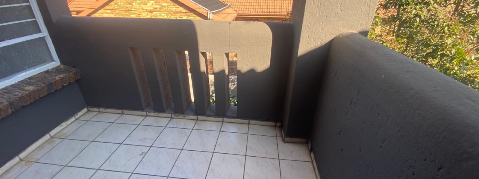 Souternwood St Michael Road, New Redruth, Gauteng, 2 Bedrooms Bedrooms, 0 ,1 BathroomBathrooms,Apartment,For Sale,Souternwood St Michael Road,0,1650