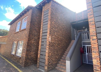 Souternwood St Michael Road, New Redruth, Gauteng, 2 Bedrooms Bedrooms, 0 ,1 BathroomBathrooms,Apartment,For Sale,Souternwood St Michael Road,0,1650 Souternwood St Michael Road, New Redruth, Gauteng, 2 Bedrooms Bedrooms, 0 ,1 BathroomBathrooms,Apartment,For Sale,Souternwood St Michael Road,0,1650