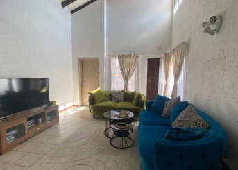 Souternwood St Michael Road, New Redruth, Gauteng, 2 Bedrooms Bedrooms, 0 ,1 BathroomBathrooms,Apartment,For Sale,Souternwood St Michael Road,0,1650 Souternwood St Michael Road, New Redruth, Gauteng, 2 Bedrooms Bedrooms, 0 ,1 BathroomBathrooms,Apartment,For Sale,Souternwood St Michael Road,0,1650